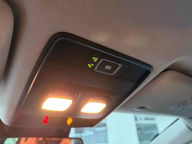 RENAULT Captur usata 22