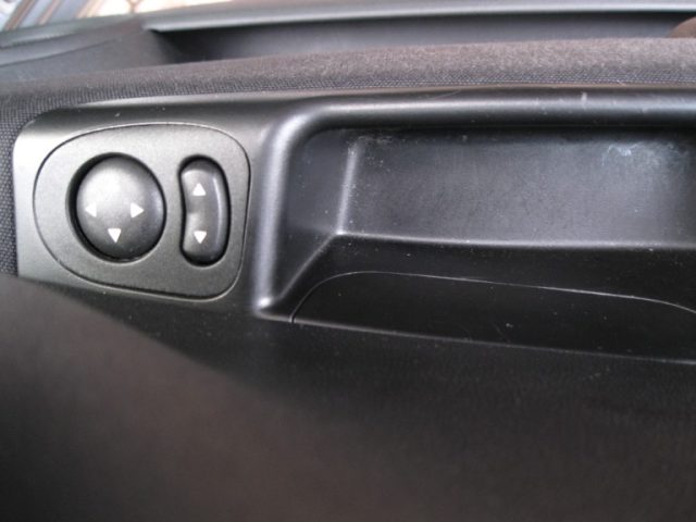 FIAT 500 usata, con Immobilizzatore elettronico