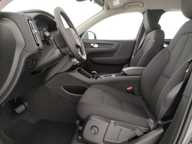 VOLVO XC40 usata, con Servosterzo