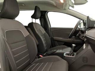DACIA Jogger usata 10