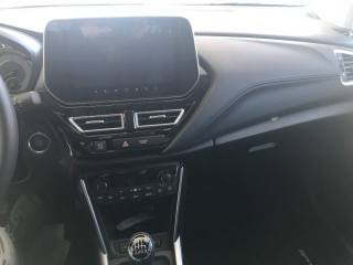 SUZUKI S-Cross usata, con Climatizzatore