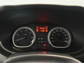 DACIA Duster usata, con Climatizzatore