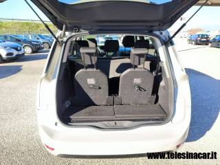 CITROEN Grand C4 Spacetourer usata, con Controllo trazione