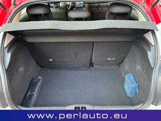 CITROEN C3 usata, con Chiusura centralizzata