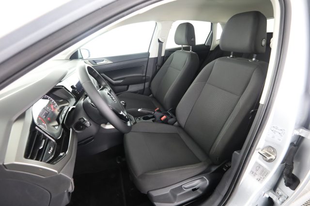 VOLKSWAGEN Polo usata 2