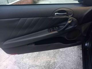 ALFA ROMEO 147 usata 20