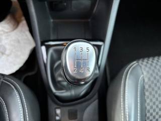 RENAULT Clio usata, con Cruise Control
