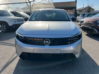 OPEL Corsa usata, con Autoradio