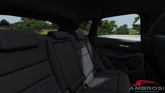 BMW 218 usata 10