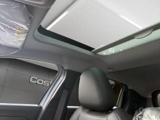 JEEP Avenger usata, con Bluetooth