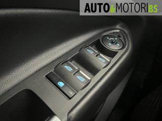 FORD Kuga usata, con Volante in pelle