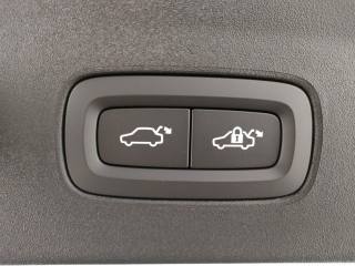 POLESTAR Polestar 2 usata, con Volante multifunzione
