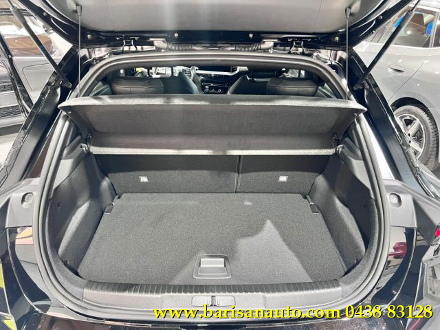 OPEL Mokka usata, con Cerchi in lega