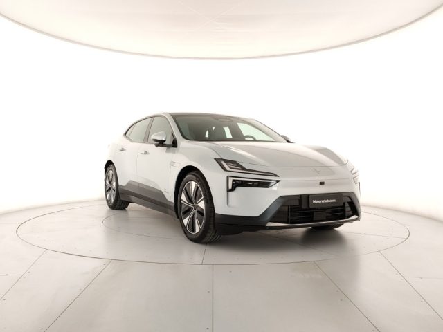 POLESTAR Polestar 4 usata, con Autoradio