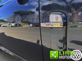 JAGUAR XK usata, con Specchietti laterali elettrici