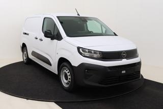 OPEL Combo usata, con Airbag laterali