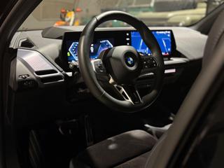 BMW 118 usata, con Cerchi in lega