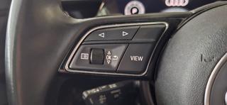 AUDI A3 usata 22