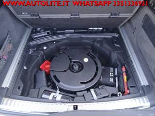 AUDI A6 usata, con Sedile posteriore sdoppiato