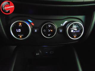 FIAT Tipo usata, con Controllo trazione