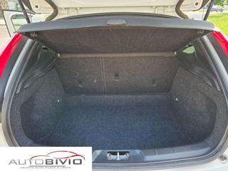 VOLVO V40 usata, con Sedili sportivi
