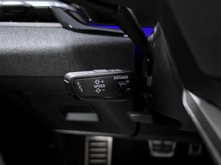 AUDI A5 usata, con Cruise Control