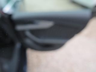 AUDI A5 usata, con Specchietti laterali elettrici