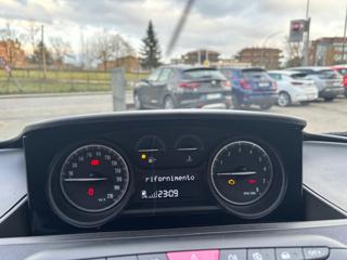 LANCIA Ypsilon usata, con Servosterzo