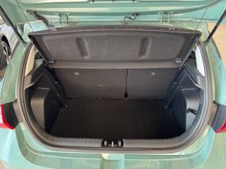 HYUNDAI i20 usata, con Servosterzo