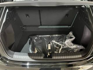 AUDI A3 usata, con Volante in pelle