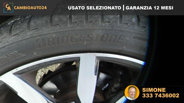 VOLKSWAGEN Golf usata 94