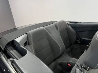 FORD Mustang usata, con Chiusura centralizzata