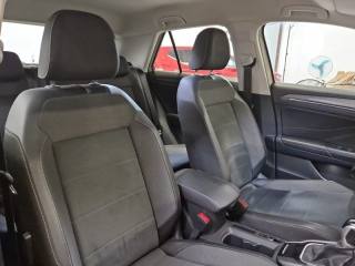 VOLKSWAGEN T-Roc usata, con Cruise Control