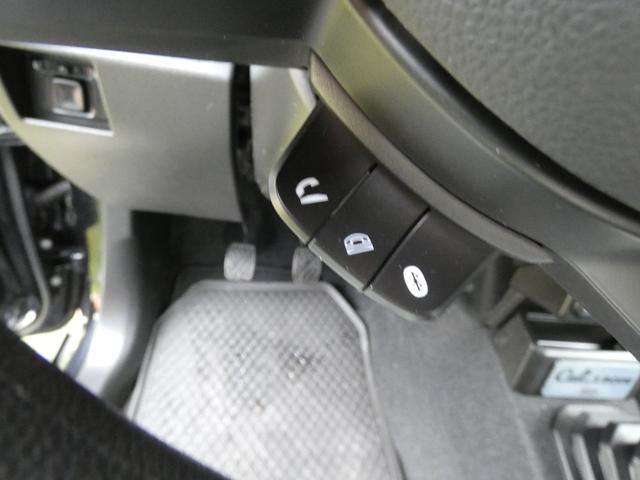 SUZUKI Jimny usata, con Immobilizzatore elettronico