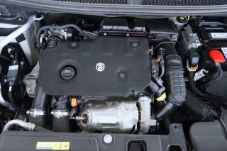 PEUGEOT 3008 usata 56