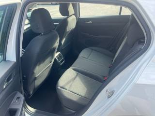 VOLKSWAGEN Golf usata, con ESP