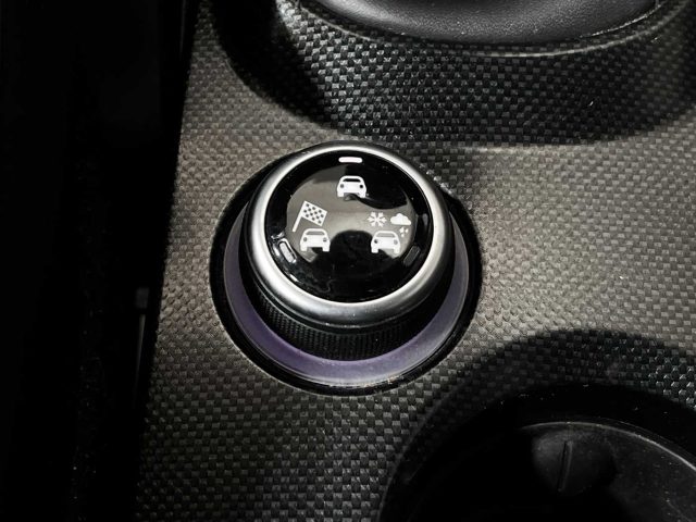 FIAT 500X usata 23