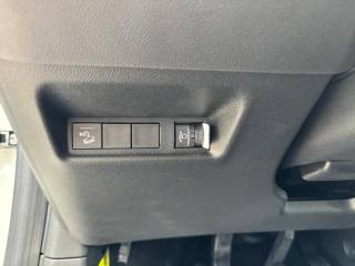 JEEP Avenger usata, con Vivavoce