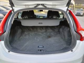 VOLVO V60 usata, con Cruise Control