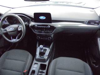 FORD Kuga usata 24
