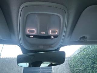 VOLVO XC40 usata, con Fari LED