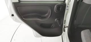 FIAT Panda usata 41