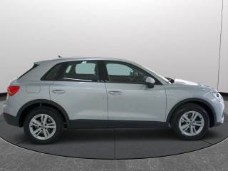 AUDI Q3 usata 23