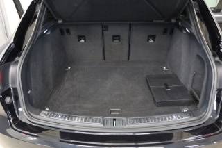PORSCHE Macan usata, con Regolazione elettrica sedili