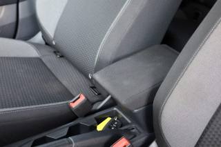VOLKSWAGEN Taigo usata, con Pneumatici estivi