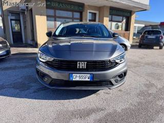 FIAT Tipo usata, con Antifurto