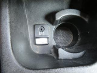 FIAT Grande Punto usata 15