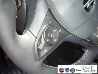 OPEL Corsa usata, con Luci diurne LED