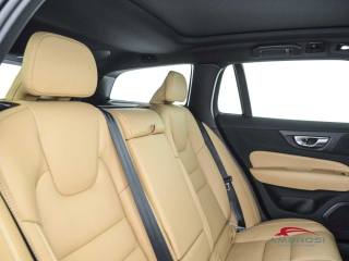VOLVO V60 Cross Country usata 10