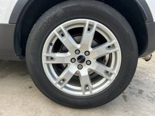 LAND ROVER Range Rover Evoque usata, con Fari Xenon